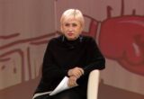 Varano, l’inchiesta che devastò le banche sammarinesi finisce archiviata dopo 18 anni. E nessuno pagherà – di Sonia Tura