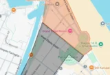 Papa Leone XIV a Rimini, la città si prepara: accessi, divieti e parcheggi per la giornata di sabato