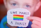 Famiglie omogenitoriali e identità di genere, tre Istanze d’Arengo arrivano in Consiglio