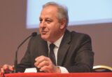 Lutto tra Rimini e San Marino, morto improvvisamente Maurizio Zanotti