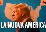 America First, e poi? – Quello che il video di Will e ISPI ci dice sull’America del 2026