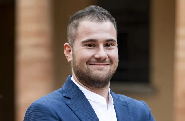 Anziani morti in ambulanza, Luca Spada a processo: giudizio immediato per l’ex soccorritore