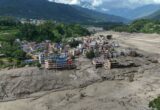Nepal, tre italiani ancora irreperibili dopo l’alluvione