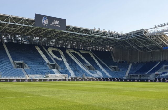 Italy-Ireland: stadium bans for seven ultras, including a fan from the Rimini area