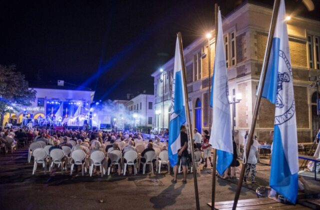 San Marino, tre giorni di fuoco a Serravalle: Europa, sanità e politica, ecco gli appuntamenti da non perdere