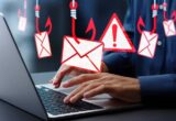 False email a nome di Tim San Marino, scatta l’allarme truffa