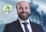 Reggenza, il PDCS candida William Casali