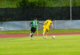 Campionato sammarinese al via, parte la caccia al Tre Fiori: subito Virtus-La Fiorita