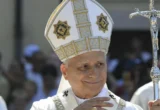 San Marino si blinda per il Papa: pass, varchi e parcheggi, ecco tutto quello che c’è da sapere