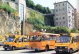 San Marino, l’AASS cerca autisti per gli autobus: corso gratuito e domande dal 31 agosto