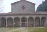 Ladri nel convento mentre San Marino accoglie il Papa: rubati soldi e profanati luoghi di culto
