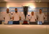 Supercoppa Sammarinese: Tre Fiori-La Fiorita apre la stagione