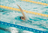 Avvio positivo ai Giochi del Mediterraneo per San Marino: due finali nel nuoto e buoni risultati nelle bocce