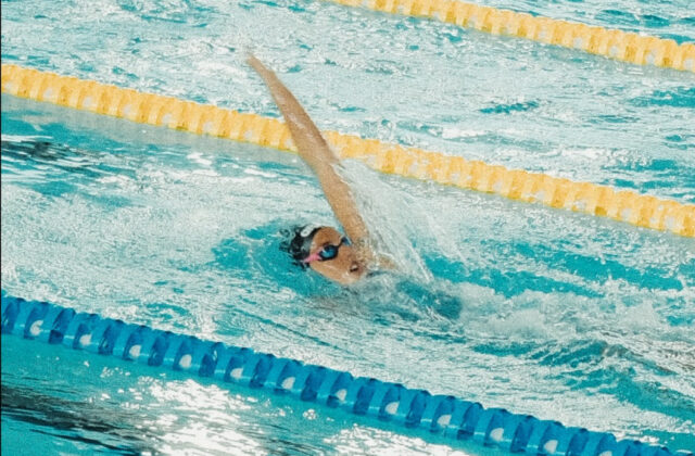 Avvio positivo ai Giochi del Mediterraneo per San Marino: due finali nel nuoto e buoni risultati nelle bocce