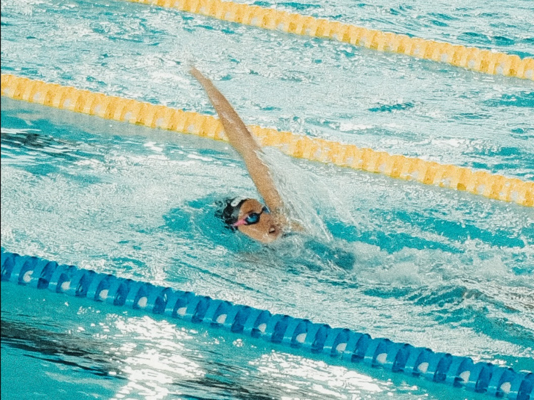 Avvio positivo ai Giochi del Mediterraneo per San Marino: due finali nel nuoto e buoni risultati nelle bocce
