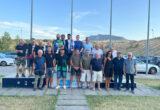 5° Memorial “Giuseppe Ceccoli”: ecco i vincitori