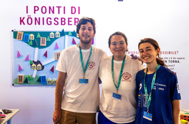 Meeting di Rimini, il racconto della quarta giornata tra memoria, musica, arte e intelligenza artificiale