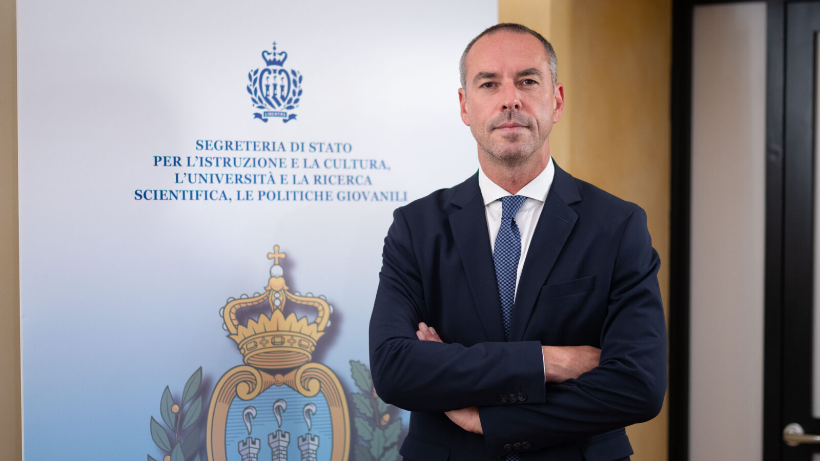 Denatalità, la CDLS: «Ai giovani serve una “vita bella” per scegliere San Marino»