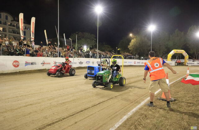 MotoGP, la Riders’ Land si accende: una settimana di eventi da San Marino alla Riviera di Rimini