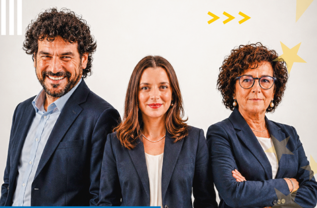 PSD: “Banca Centrale, chiarezza sugli stipendi dei vertici”. Presentata interrogazione