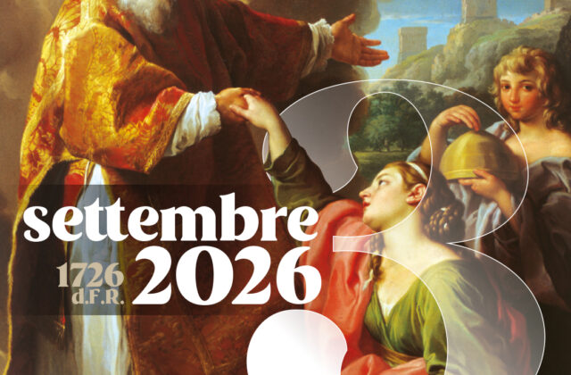 San Marino celebra la Festa Nazionale: tutti gli appuntamenti del 3 settembre