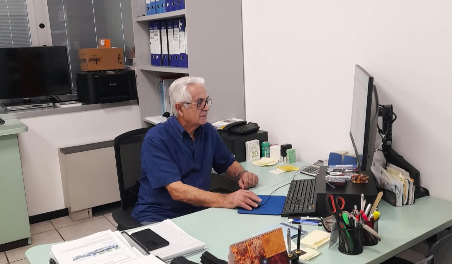 Accordo PA, la FNPS-CDLS rilancia: «E i pensionati?»
