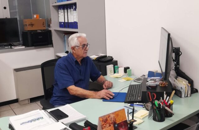 Public sector pay deal: FNPS-CDLS asks «what about pensioners?»