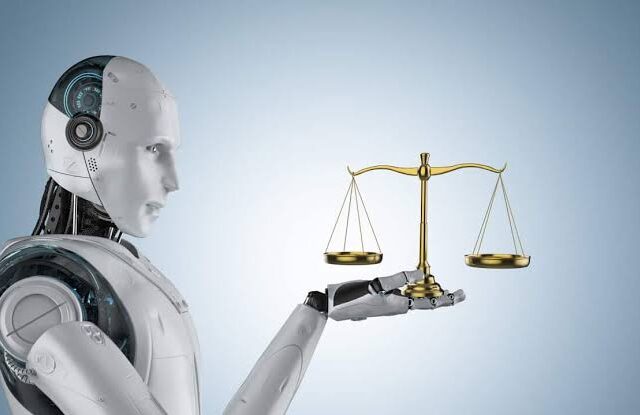 Commercialisti e avvocati a lezione di intelligenza artificiale: oggi a Rimini gli Ordini spiegano come usarla senza farsi male, dato che la legge lascia l’ultima parola al professionista