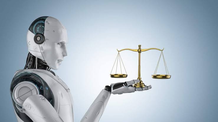 Commercialisti e avvocati a lezione di intelligenza artificiale: oggi a Rimini gli Ordini spiegano come usarla senza farsi male, dato che la legge lascia l’ultima parola al professionista
