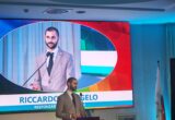 Al congresso USL l’area fiscale racconta un metodo che non aspetta le persone ma le va a cercare, perché tra software e intelligenza artificiale «l’operatore può e deve fare la differenza»