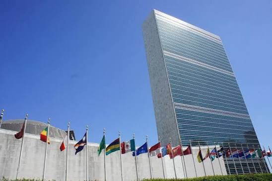 Allarme dell’Onu sull’intelligenza artificiale: «Può colpire al cuore le democrazie»