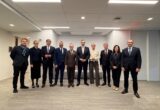 All’Assemblea ONU il confronto tra piccoli Stati europei e la firma della Convenzione contro il cybercrime