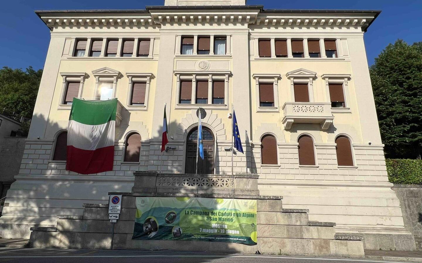 Comites, si vota il 4 dicembre: come chiedere il plico elettorale