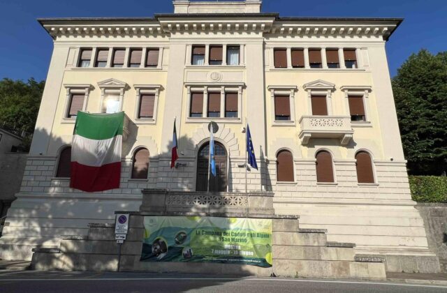 Comites, si vota il 4 dicembre: come chiedere il plico elettorale