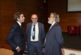 Geriatria, al Kursaal tre giorni di confronto sulle nuove tecnologie