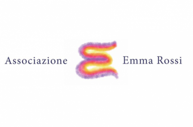 Premio Emma Rossi, il 24 settembre la finale: in corsa 17 donne da sei Paesi
