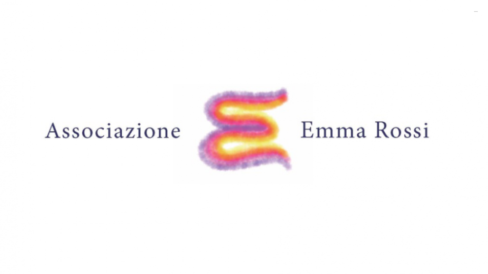 Premio Emma Rossi, il 24 settembre la finale: in corsa 17 donne da sei Paesi
