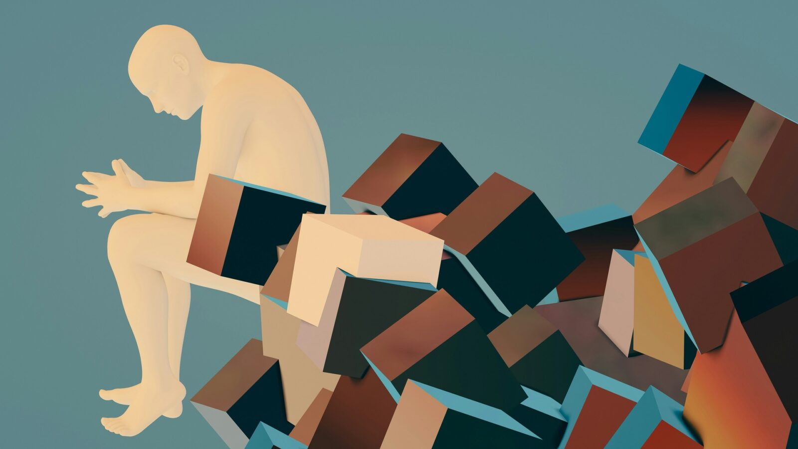 Disabilità, Attiva-Mente: «Provvedimenti senza coinvolgerci»
