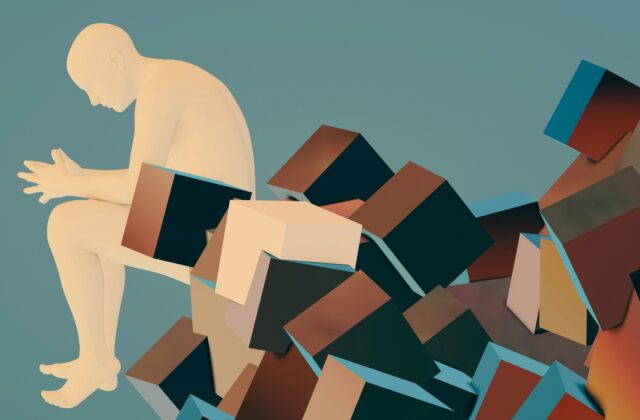 Disability rights: Attiva-Mente says «Measures adopted without our involvement»