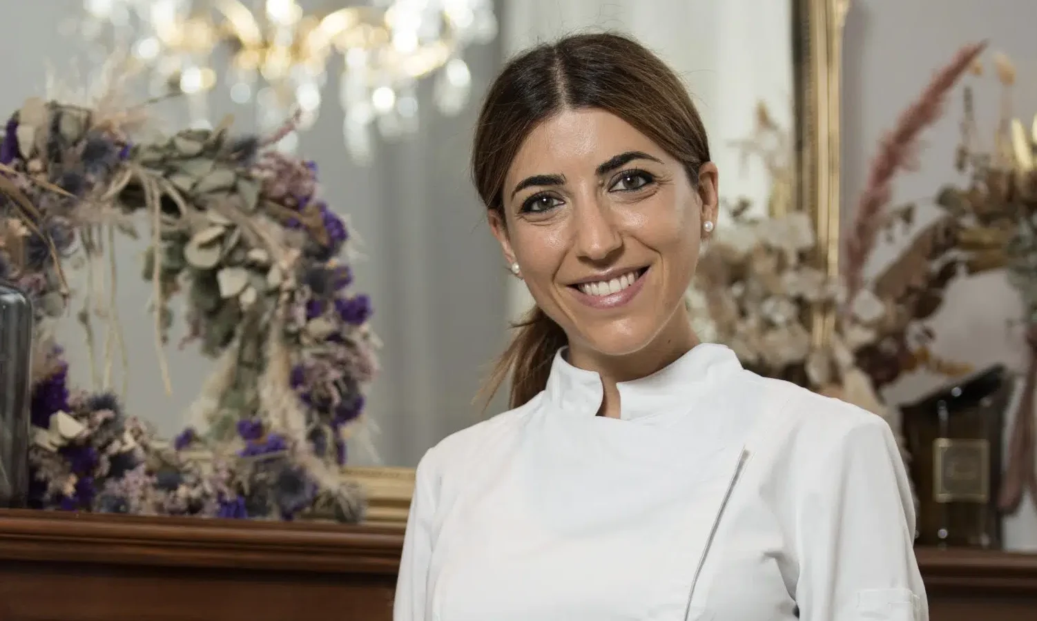 Dalla Terra alla Tavola, nuovo appuntamento con AzzuChef: pasta fresca e sapori sammarinesi