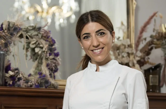 Dalla Terra alla Tavola, nuovo appuntamento con AzzuChef: pasta fresca e sapori sammarinesi