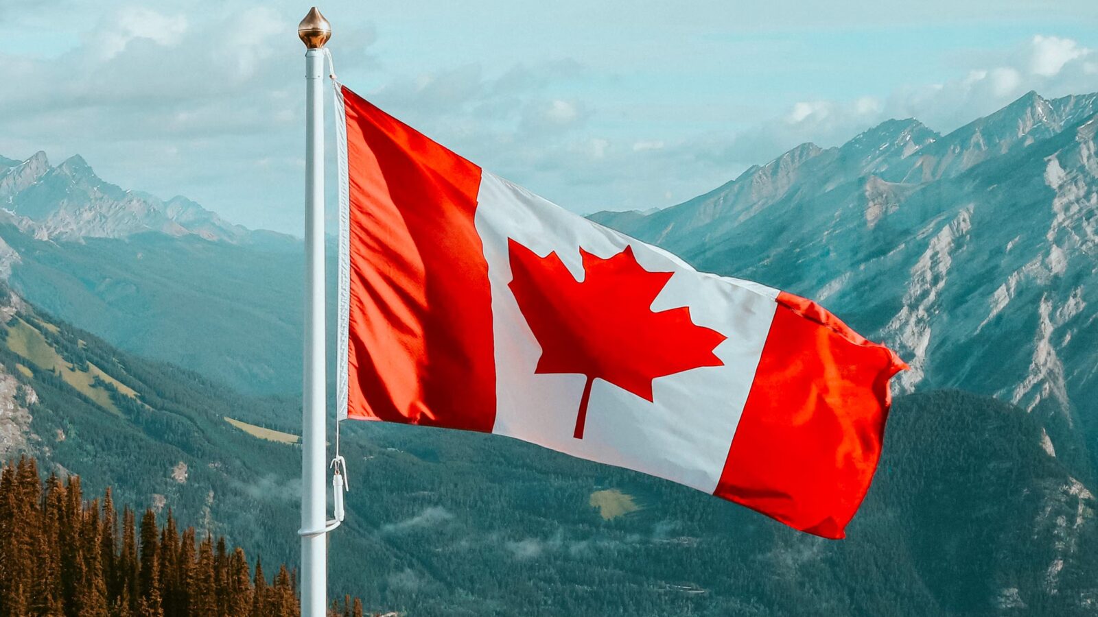 Ue, apertura al Canada: sul tavolo uno status speciale da “membro associato”