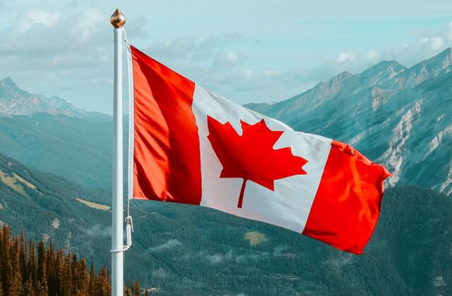 Ue, apertura al Canada: sul tavolo uno status speciale da “membro associato”