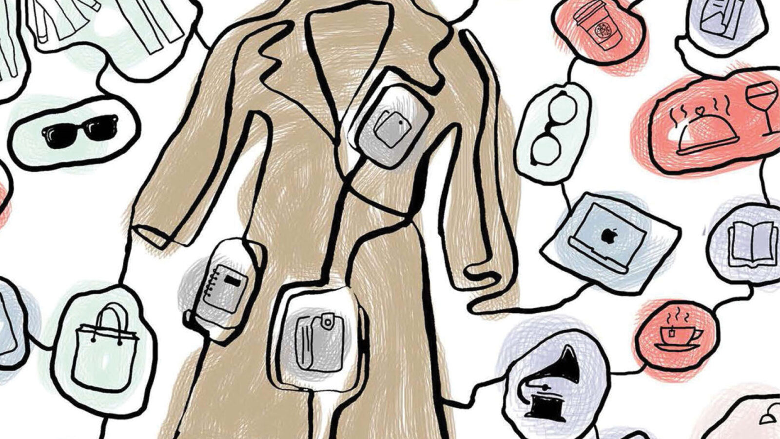 Moda, le competenze che fanno la differenza dietro il successo di un brand