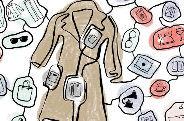 Moda, le competenze che fanno la differenza dietro il successo di un brand
