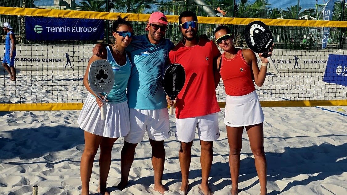 beach_tennis_europei