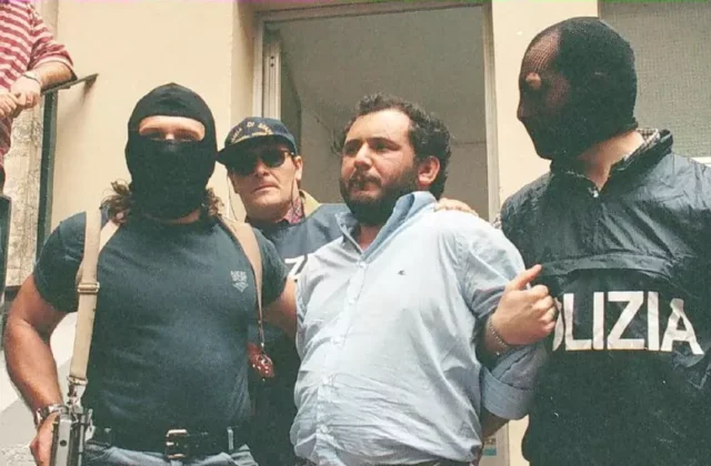 Brusca: «Volevamo attribuire le stragi alla sinistra per favorire Berlusconi»