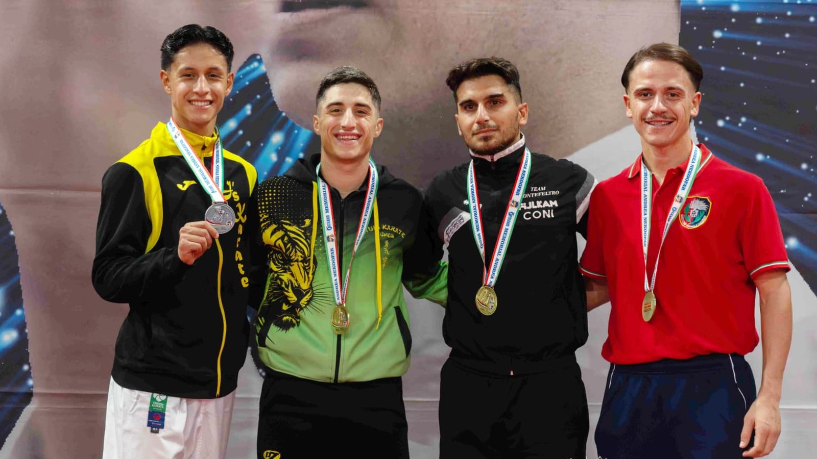 callini_karate