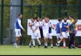 Campionato sammarinese, la Folgore non si ferma e vola da sola in testa: primi sorrisi per La Fiorita e Pennarossa