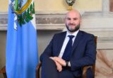 San Marino, il Consiglio torna in Aula: da completare la riforma sulla famiglia
